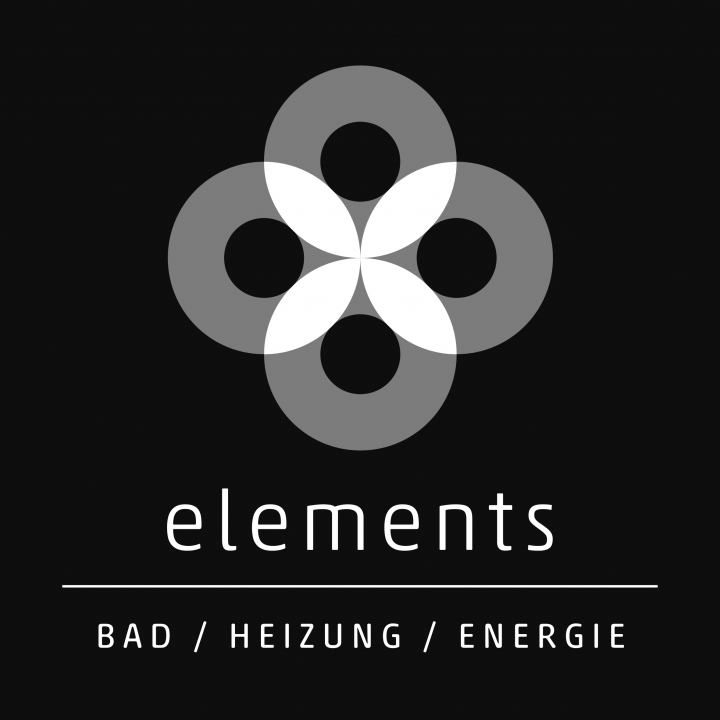 Elements show